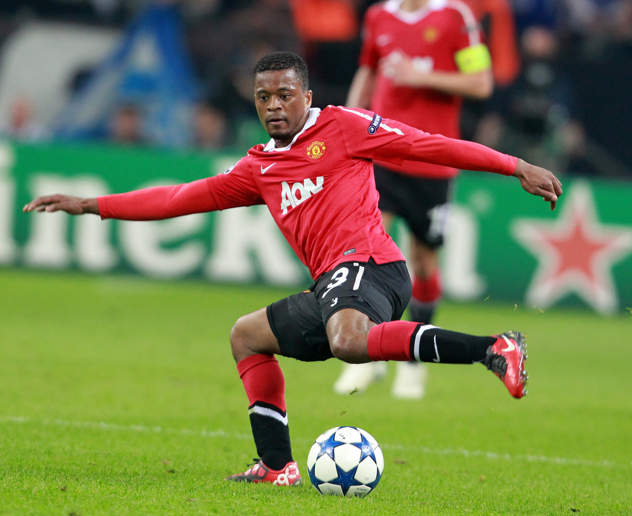 也让两者在 也让两者在