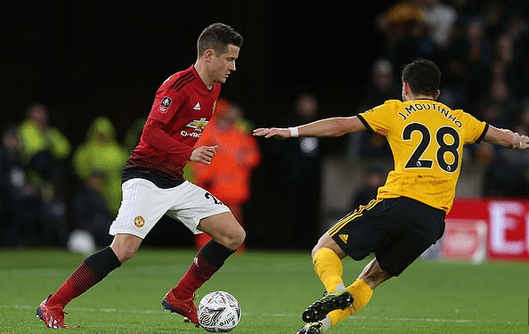 他有着极高 他有着极高