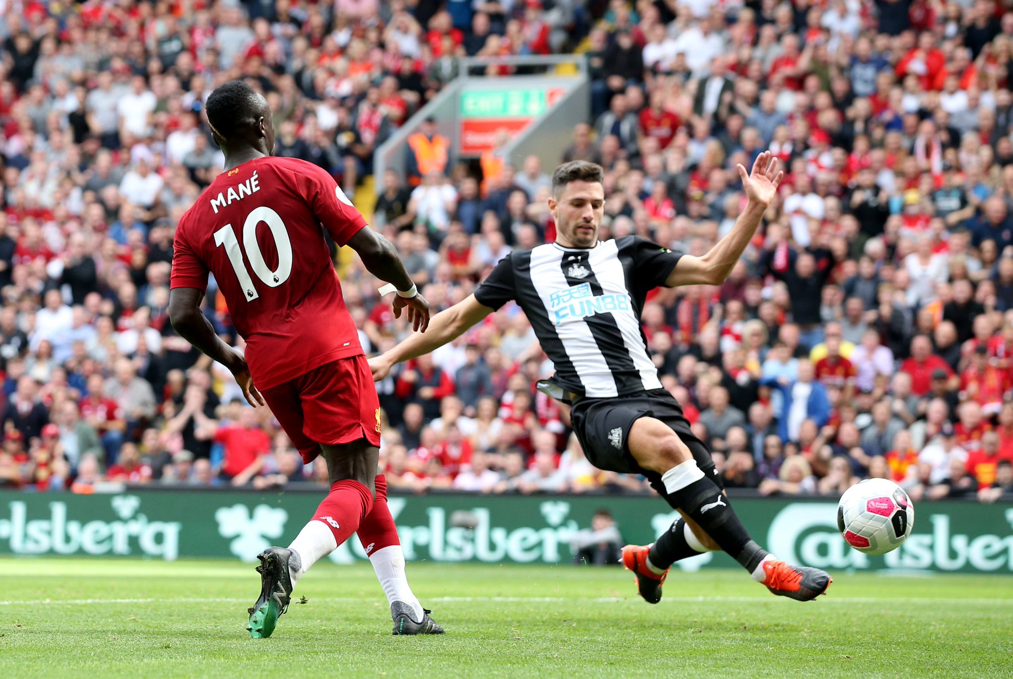 着错过了一 着错过了一