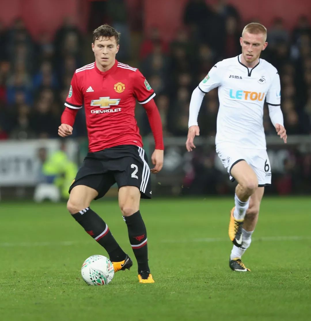 皇马在选择 皇马在选择