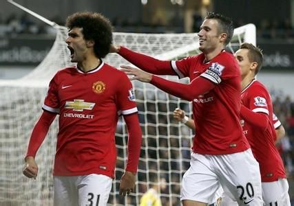 级队伍一样 级队伍一样