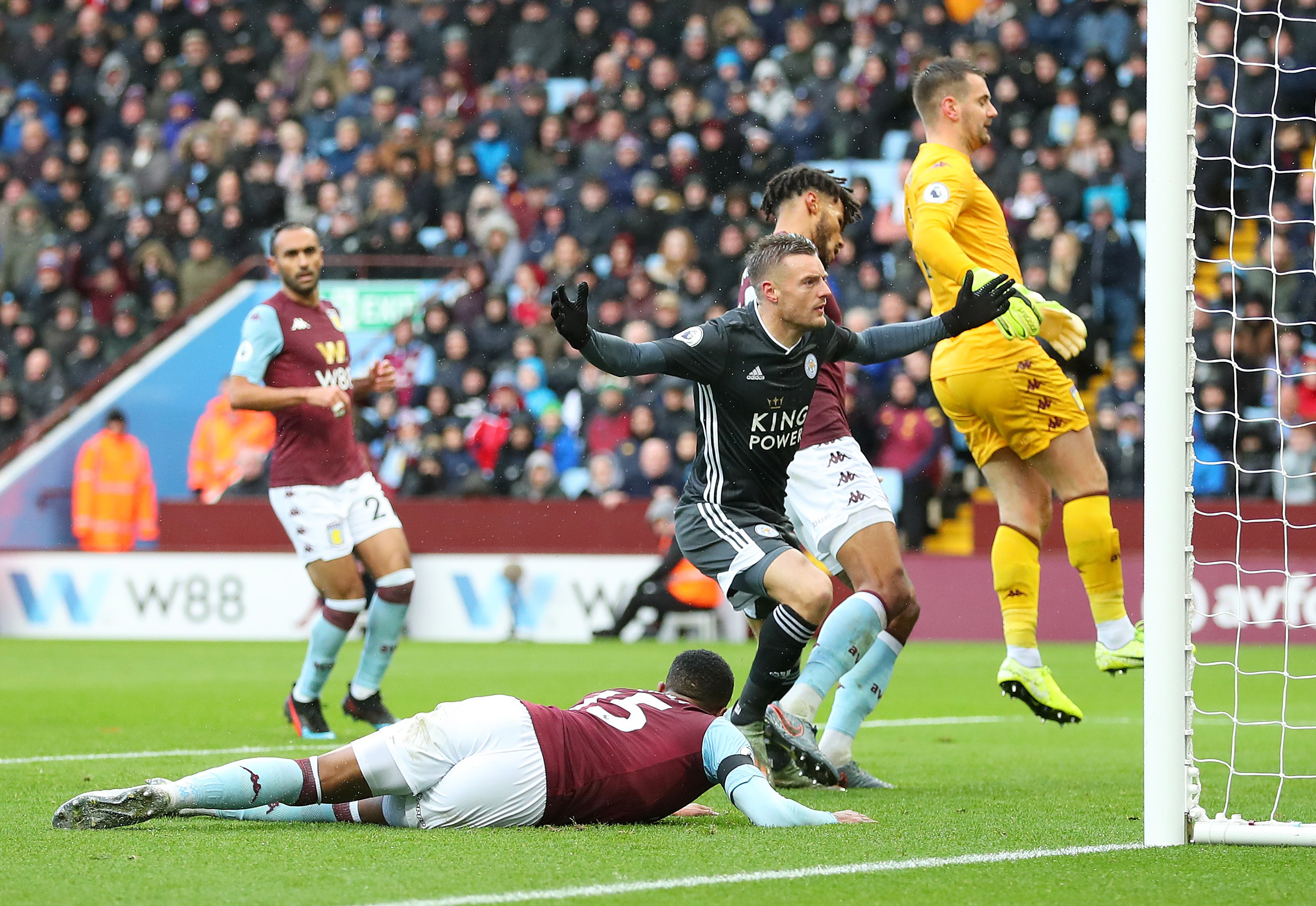 努力与进步 努力与进步