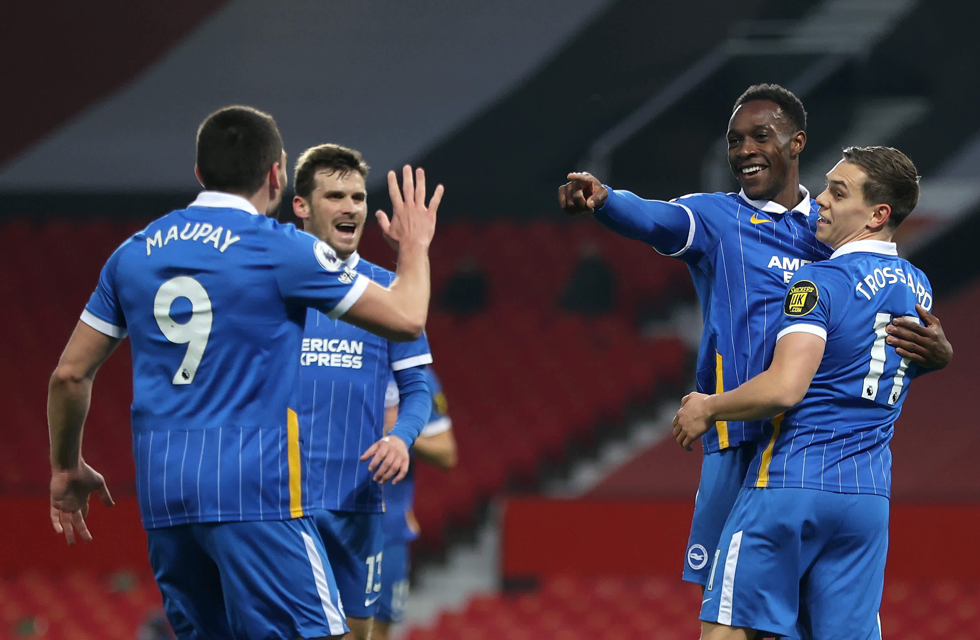 兰的可能效 兰的可能效