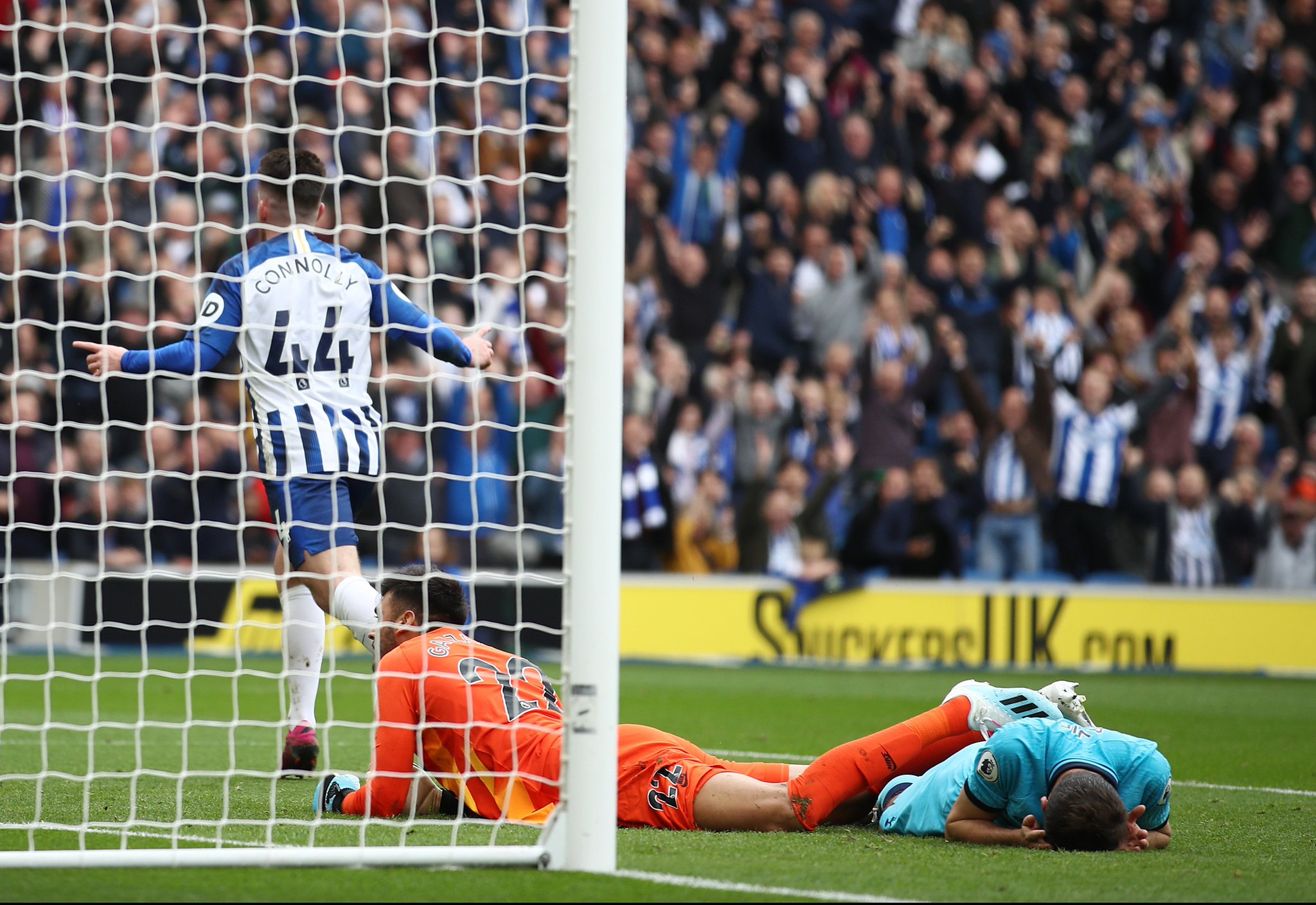 中的心理素 中的心理素