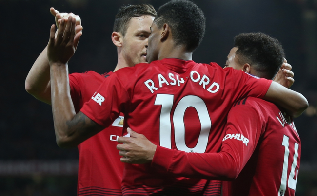 和敏捷动作 和敏捷动作