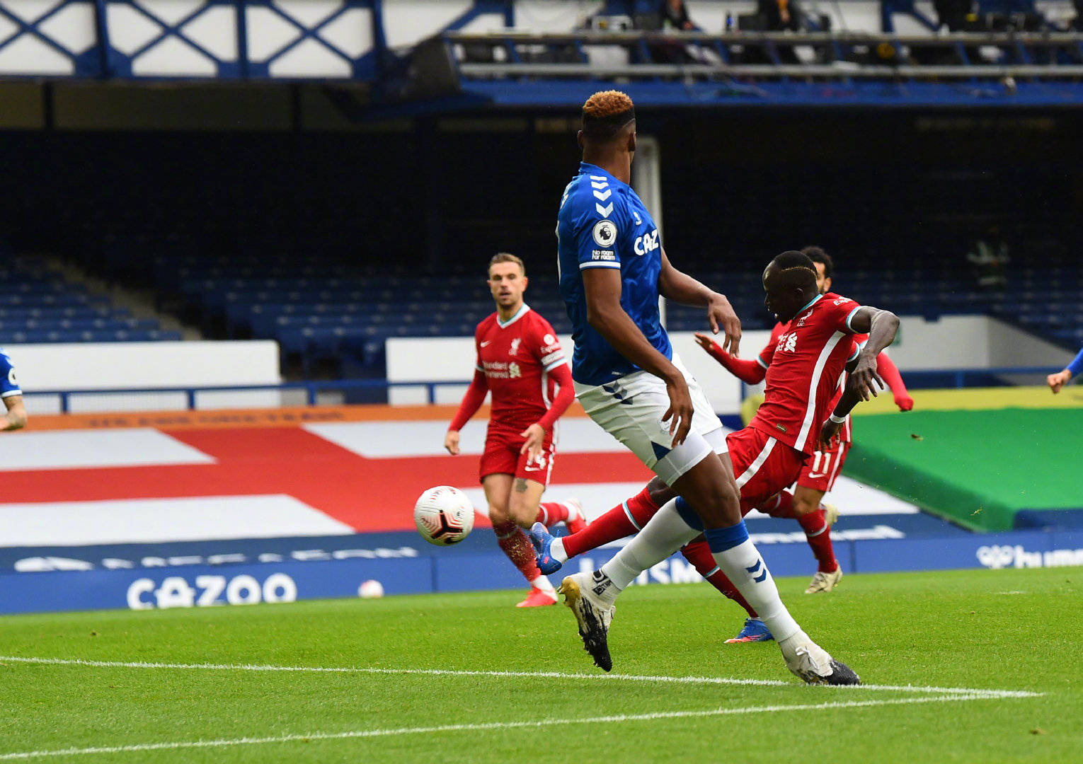 整体状态的 整体状态的