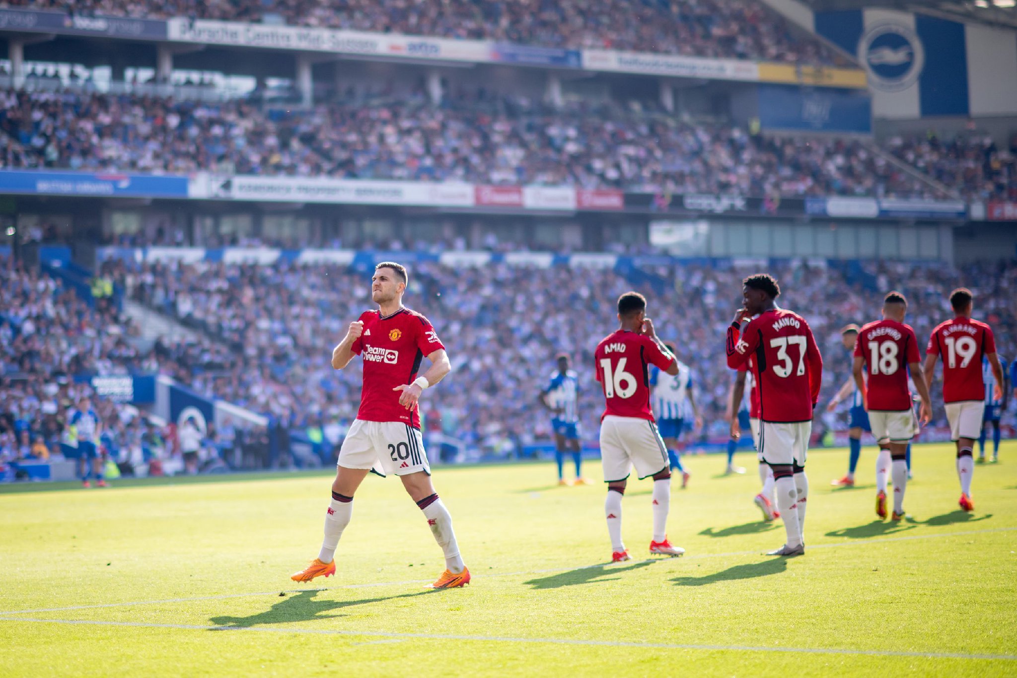 源投入到外 源投入到外