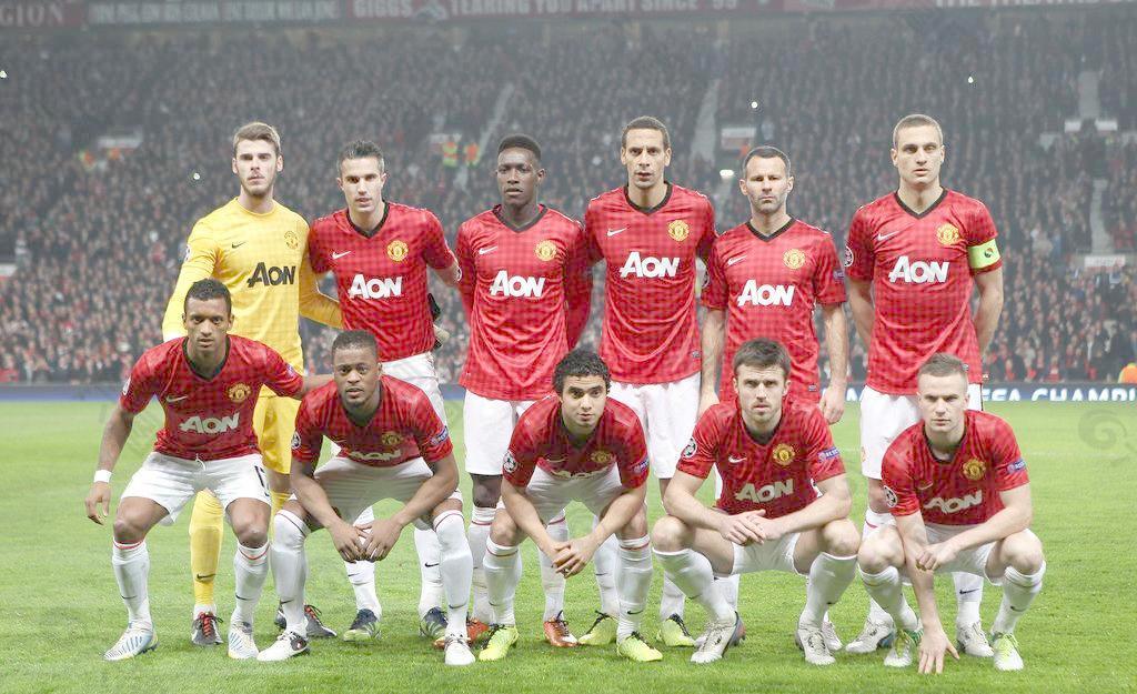 不仅体现在 不仅体现在