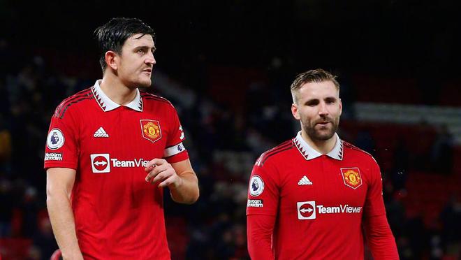 是所有选手 是所有选手