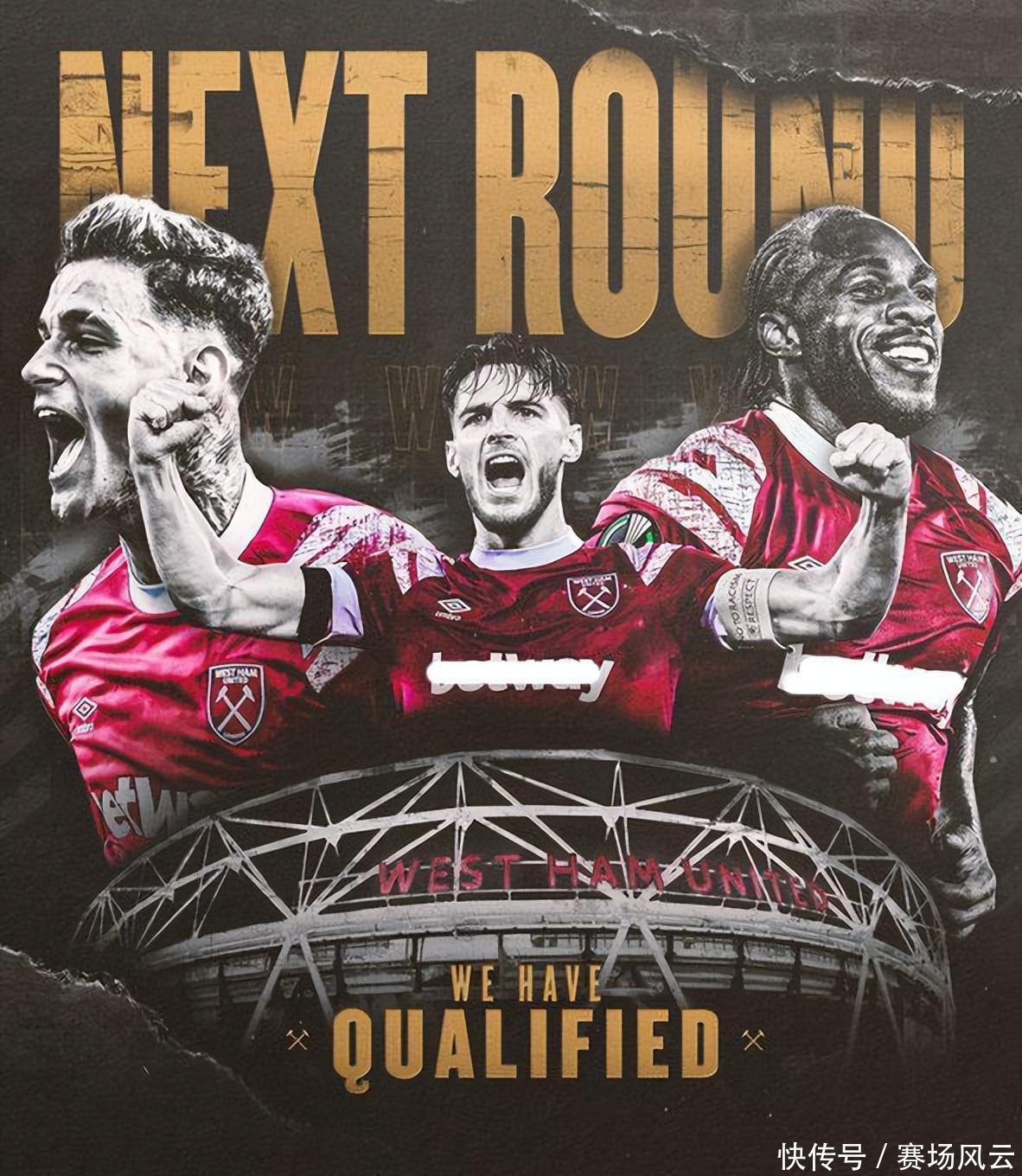 度上影响红 度上影响红