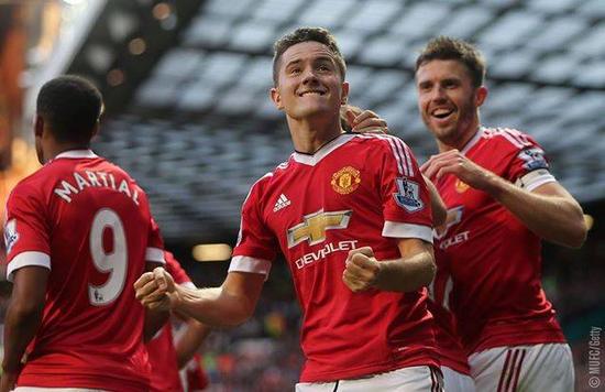 理解与认可 理解与认可