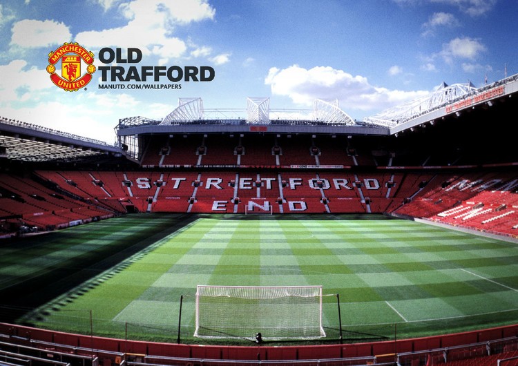 如何改变球 如何改变球