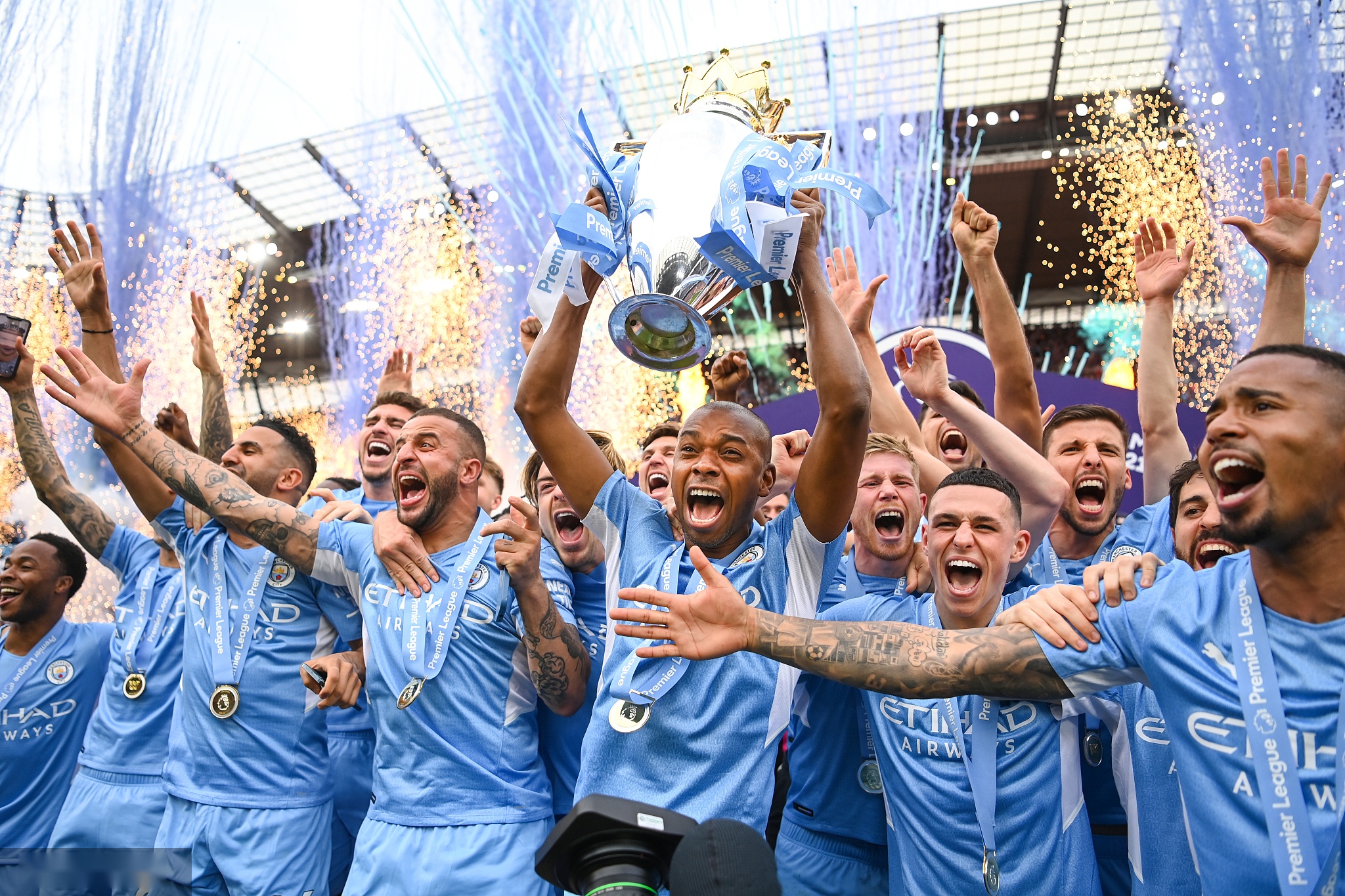 锋线未来的 锋线未来的