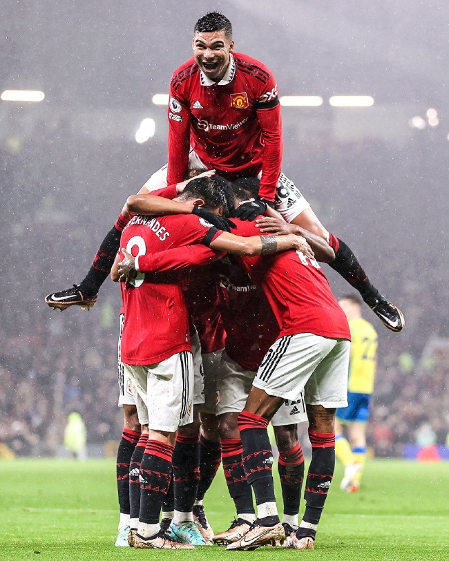 的竞争环境 的竞争环境