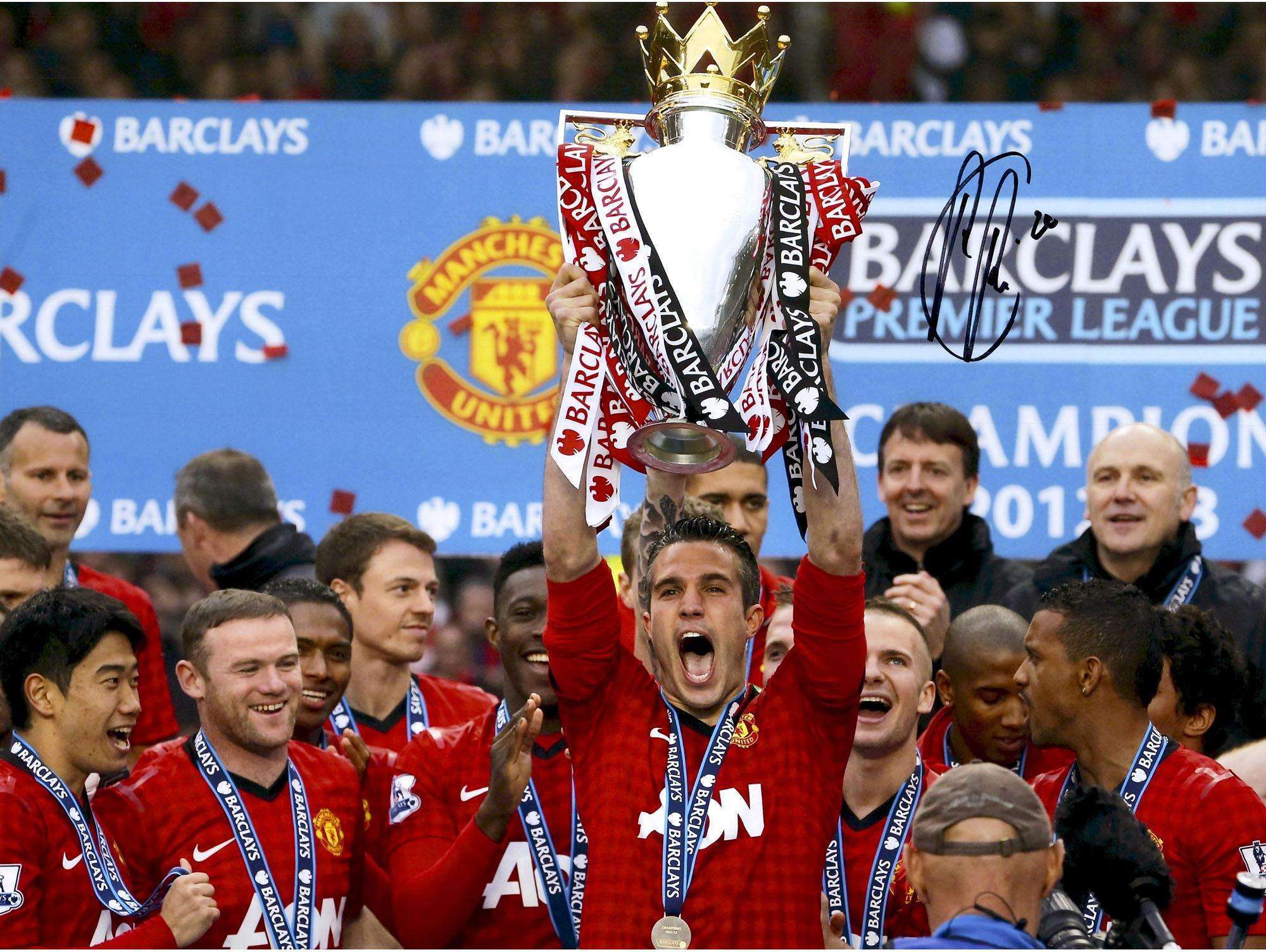 支持和合作 支持和合作