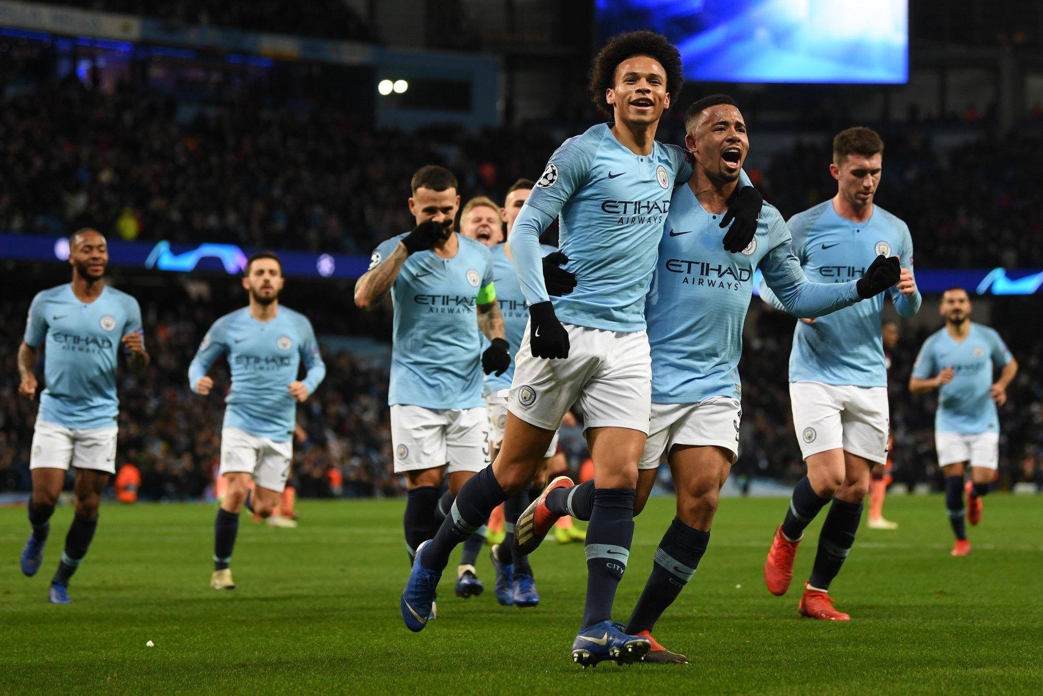 向尚未确定 向尚未确定